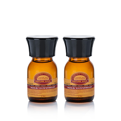 黄岛皮膜瞬间修复精华