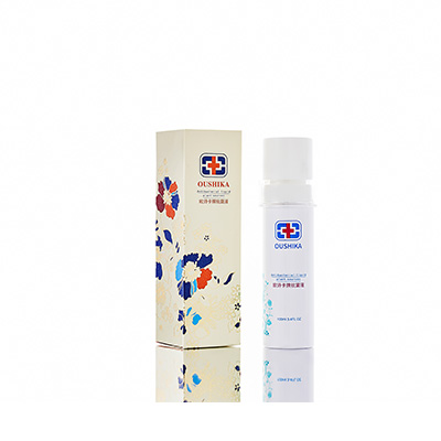 黄岛万能抗菌喷雾