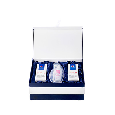 黄岛阴道抑菌护理套盒