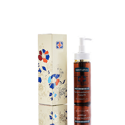 男女外阴洗液黄岛