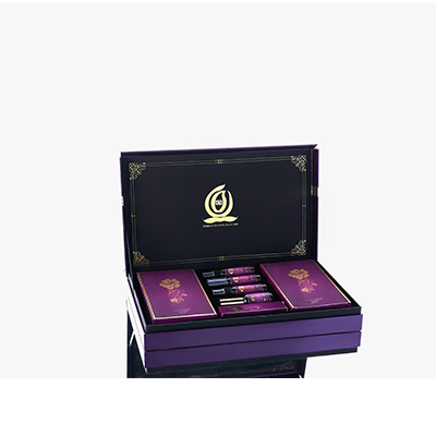 黄岛气血能量海底轮