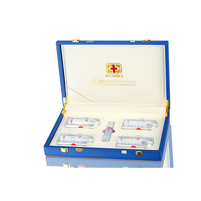 恢复自洁系统套黄岛