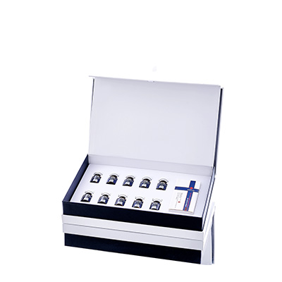 私密回春抗衰紧致套黄岛