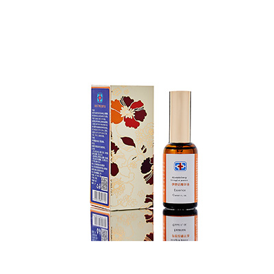 黄岛湿寒酸痛一滴通