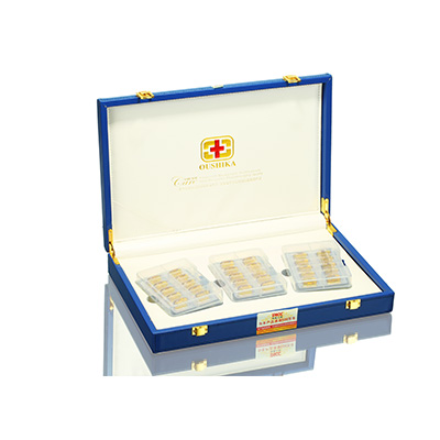 盆腔排毒修复套黄岛