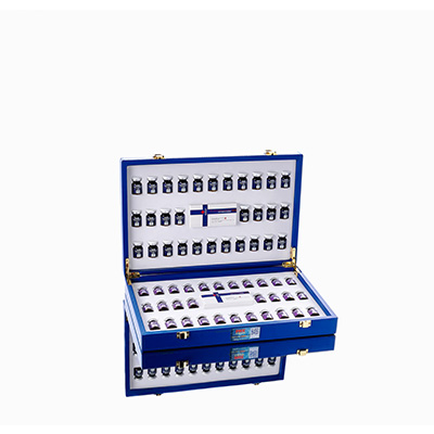 黄岛润芯综合版