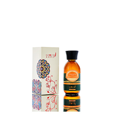 黄岛预防妊娠纹.蚕丝修复精华