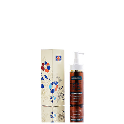 黄岛男女外阴洗液