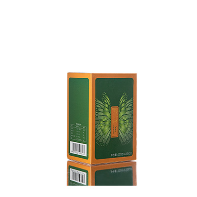 黄岛女生最爱三清粉