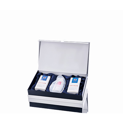 黄岛阴道抑菌护理套盒