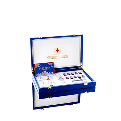 养芯修复综合版黄岛