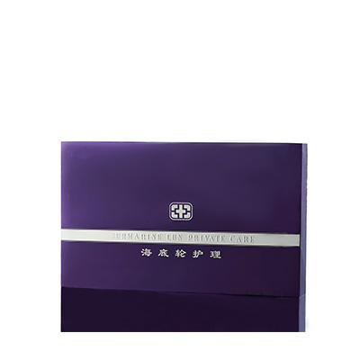 气血能量海底轮黄岛