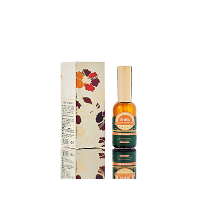 黄岛私密细嫩修复精华