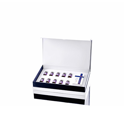 黄岛严重问题修复套