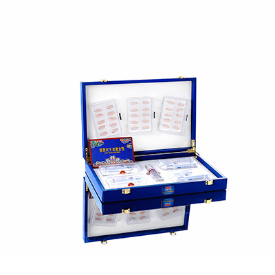 黄岛润芯滋润综合版