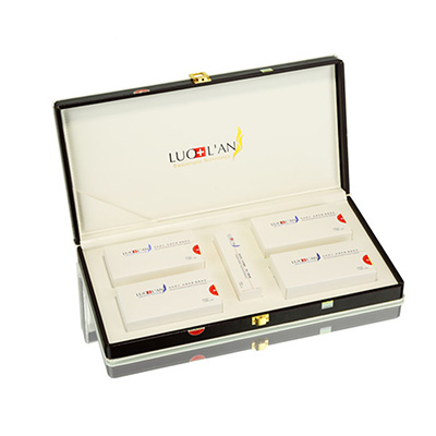 阴道排毒养护套黄岛